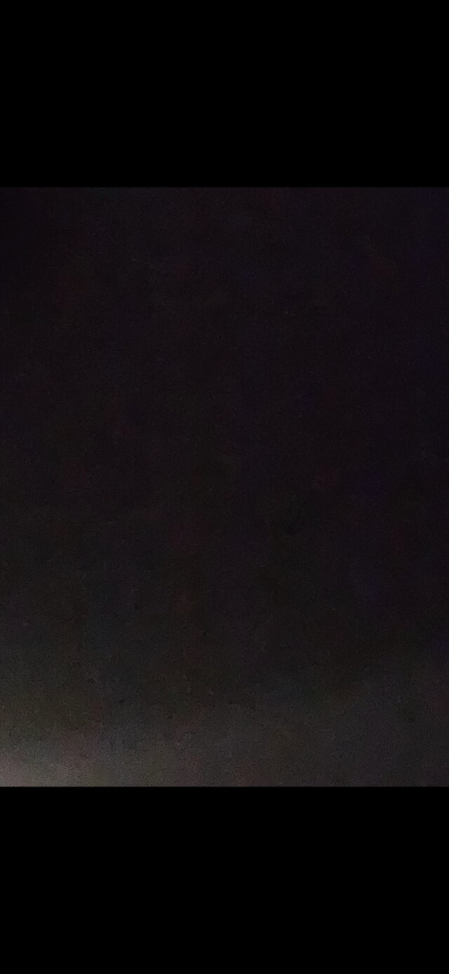 OnRealnyOsw