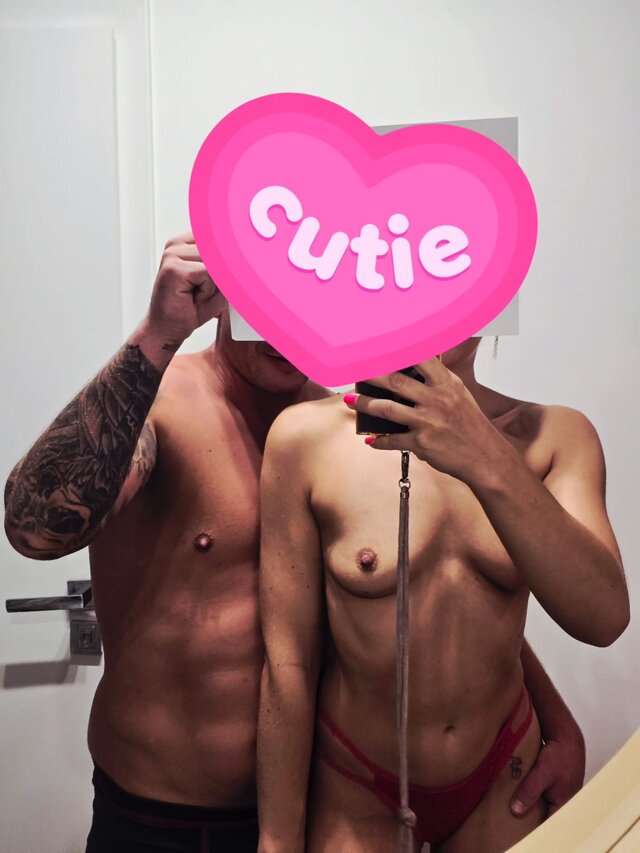 SensualDoubleTroublee