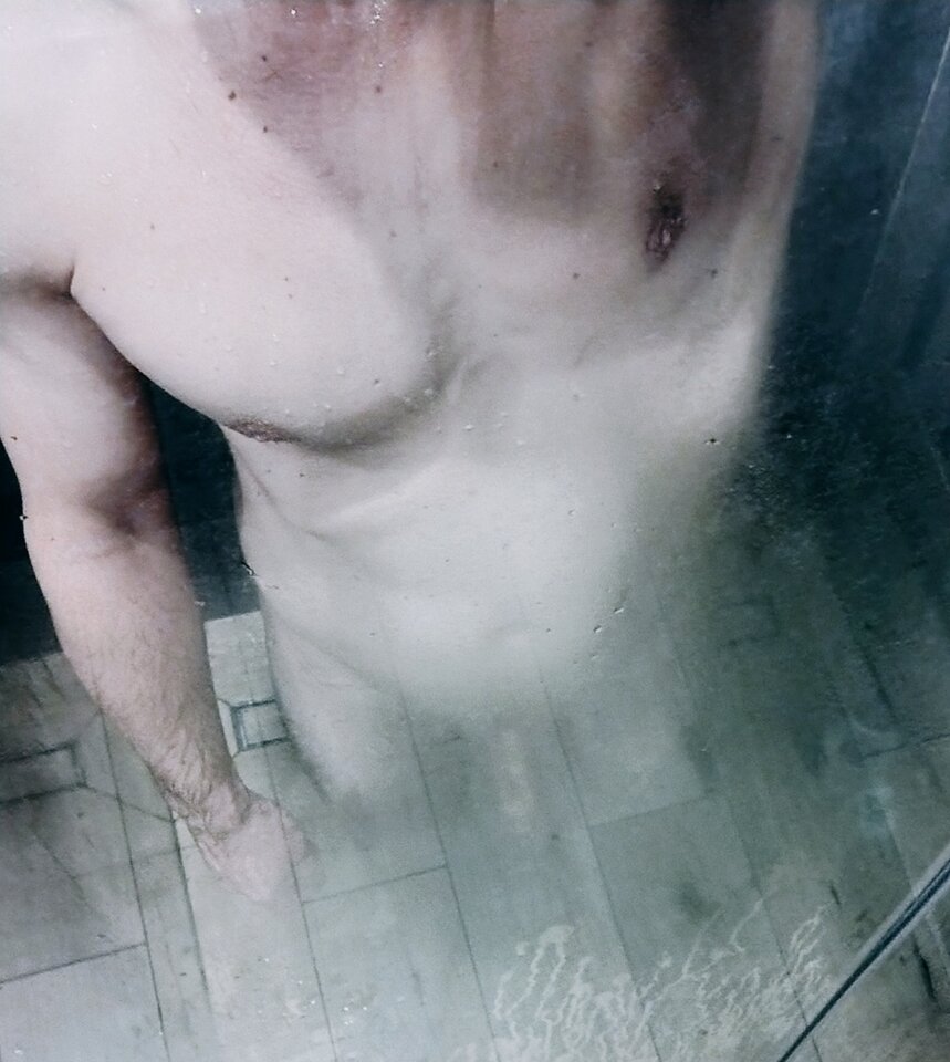 1000032733.jpg - On_chetny_na_fun