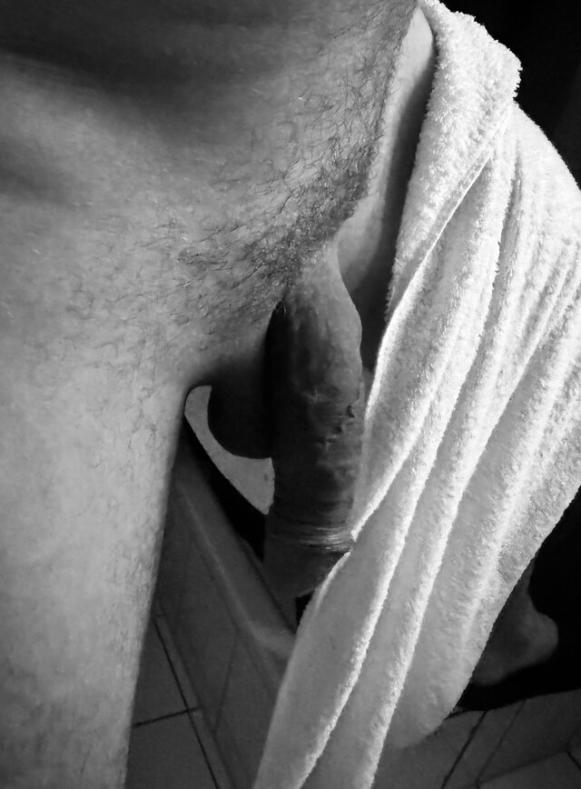 Matt_Sylvia