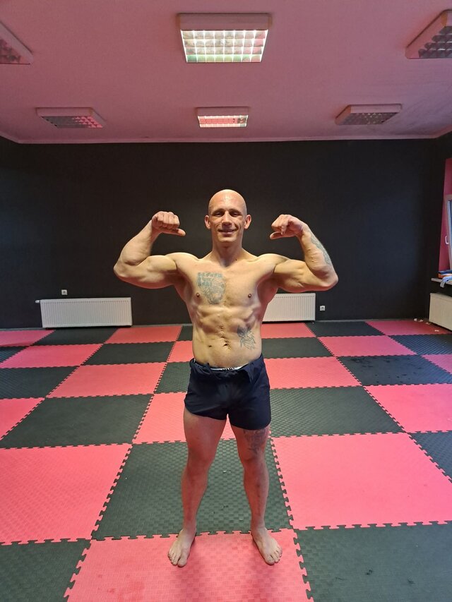 Zaprooo93