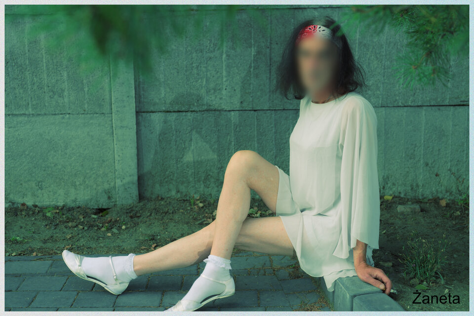 DSC_1852.JPG - zaneta201990
