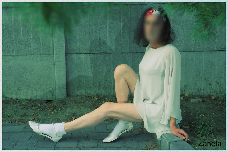 DSC_1851.JPG - zaneta201990