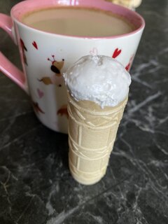 IMG_4294.jpeg