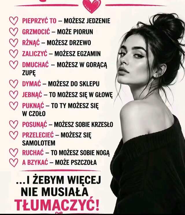 Kochasiezmc