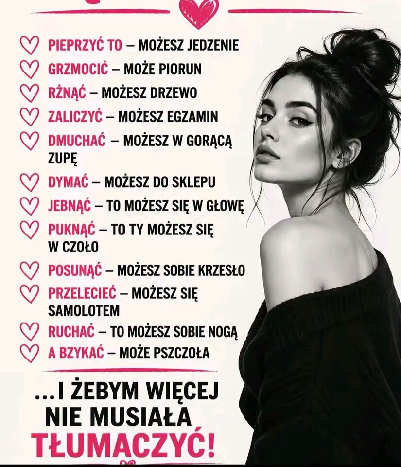 1000043901.jpg - Kochasiezmc