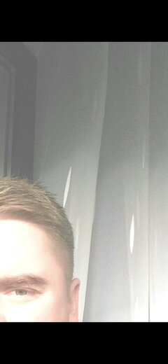 1000041060.jpg