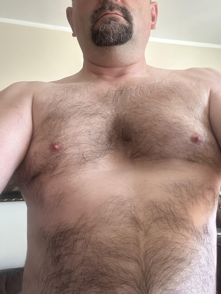 unnamed.jpg - Robson_XXX