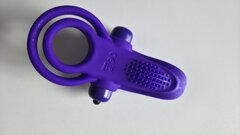 20260823_104650.jpg