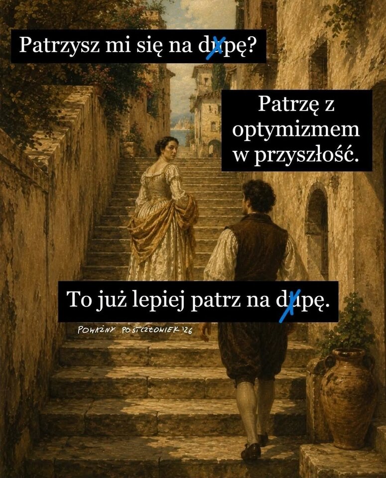 1000068730.jpg - JoohnyB