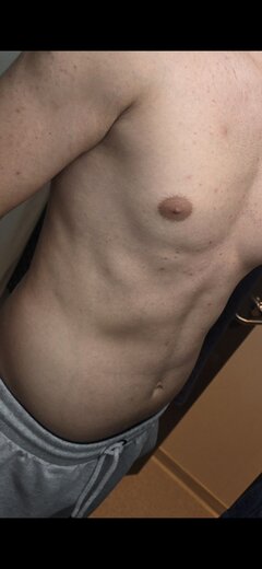 59835.jpg