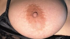 IMG_3927.jpeg