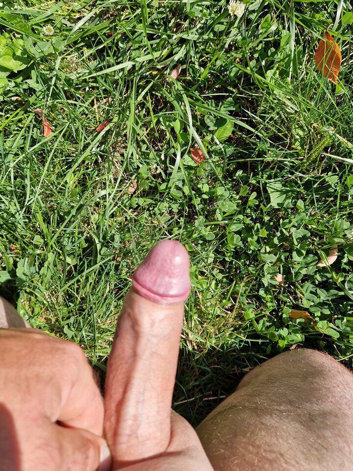 1000007617.jpg - Mateusz6995