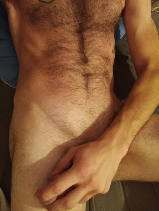 Thisnickisocupied