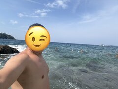 IMG_1723.jpeg
