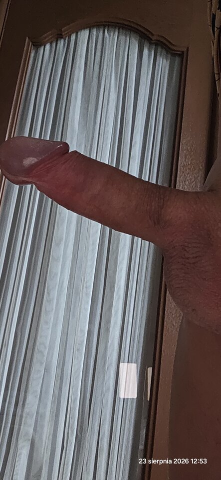 1000075983.jpg - Lubieseksssss