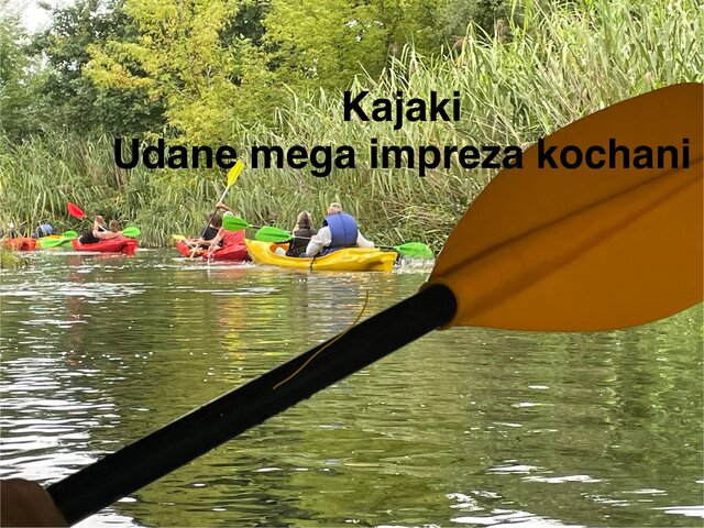 Ostrozni699
