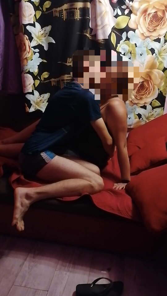 1000055952.jpg - Pareczka8288