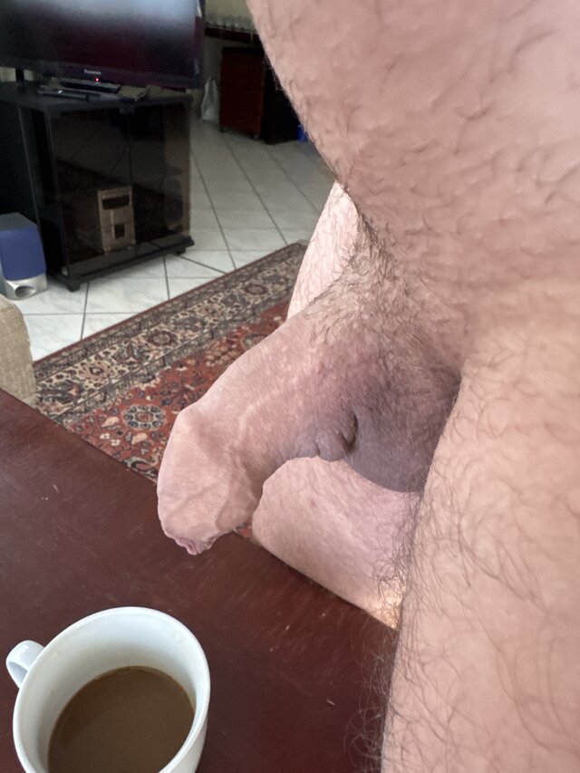 StaramSieJakMoge