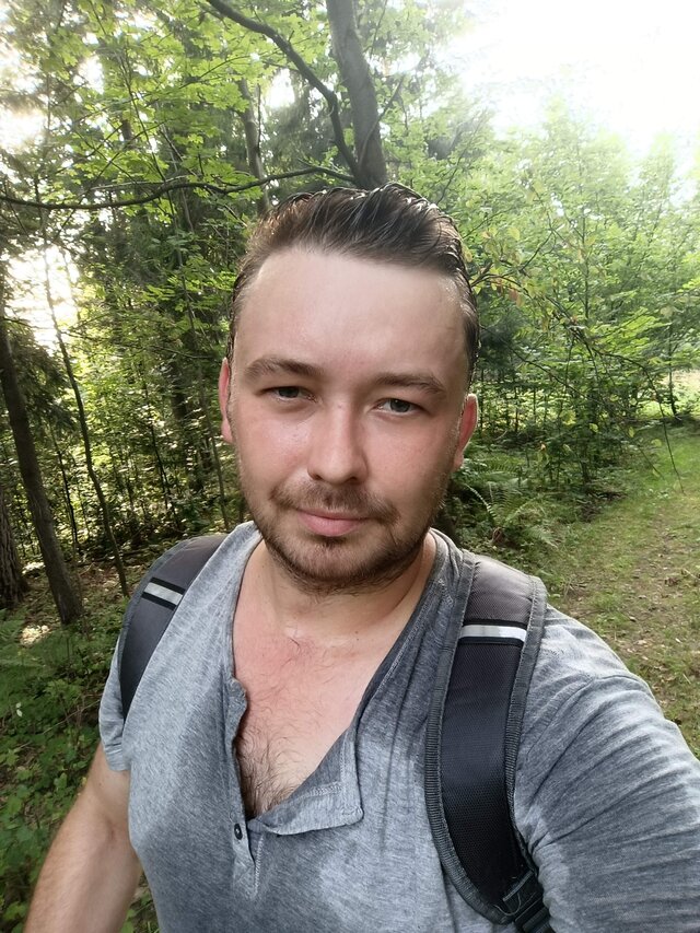 posejdon112