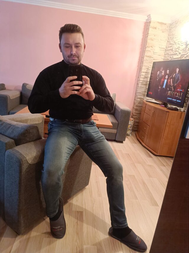 posejdon112