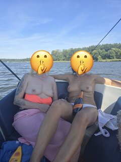 f00d951f-1e26-4312-b00c-a0c6d39f7177.jpeg