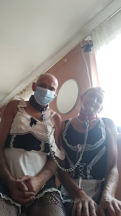 IMG20260823131835.jpg