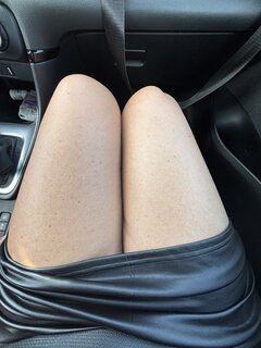 IMG_7662.jpeg