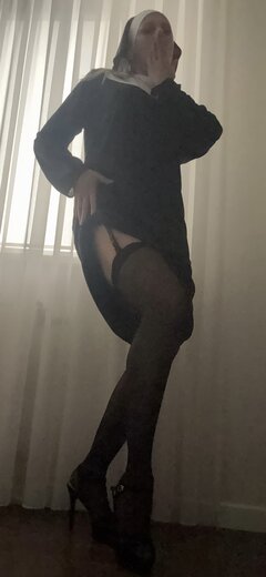 IMG_3499.jpeg