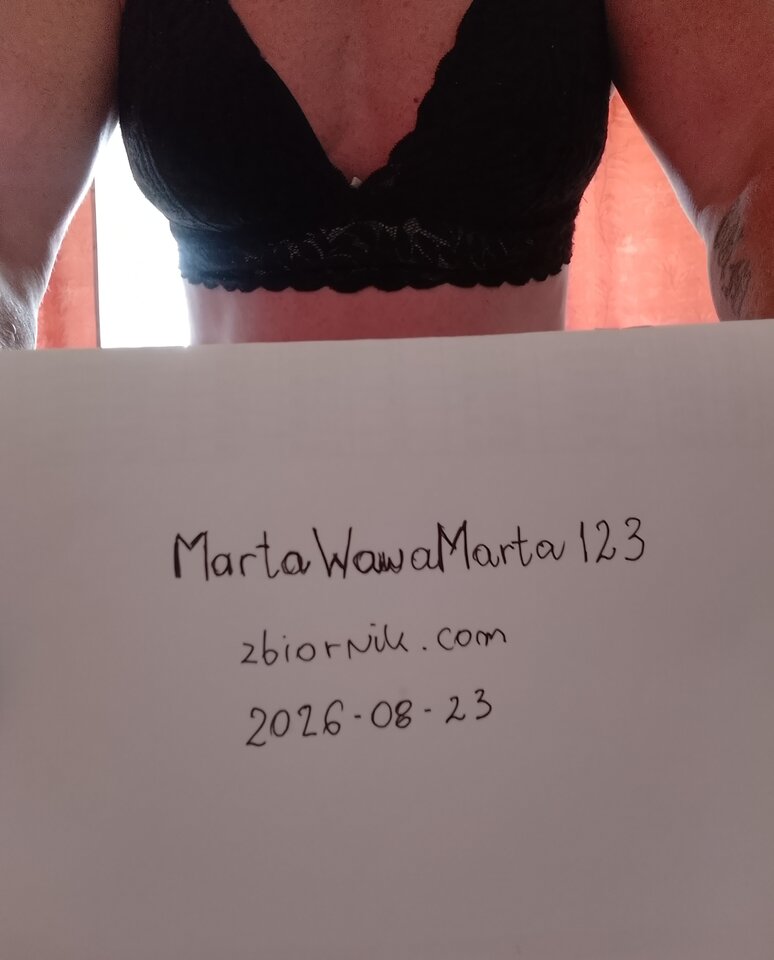 2058.jpg - MartaWawaMarta123