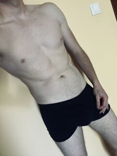 IMG_8483.jpeg
