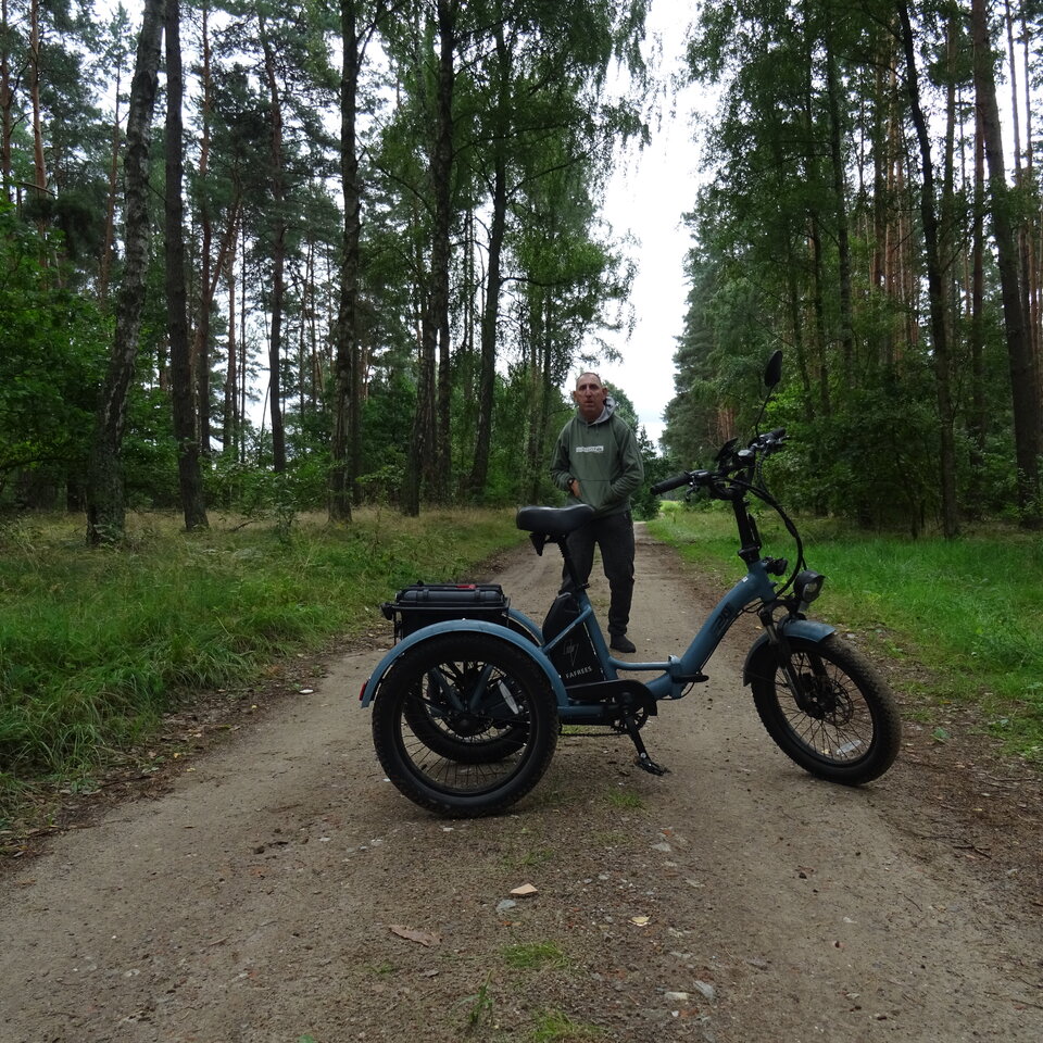 DSC05330.JPG - bojman8