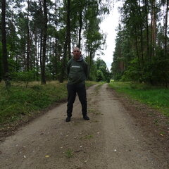 DSC05334.JPG
