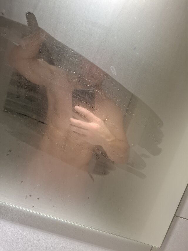 PozytywnyBB