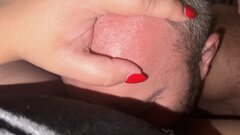 IMG_2201.jpeg