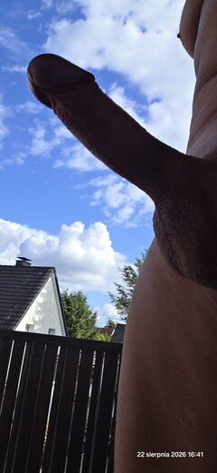 1000075930.jpg
