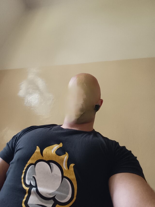 DotykKtoryRozpala
