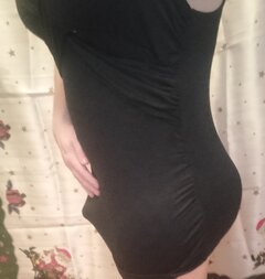 1000041307.jpg