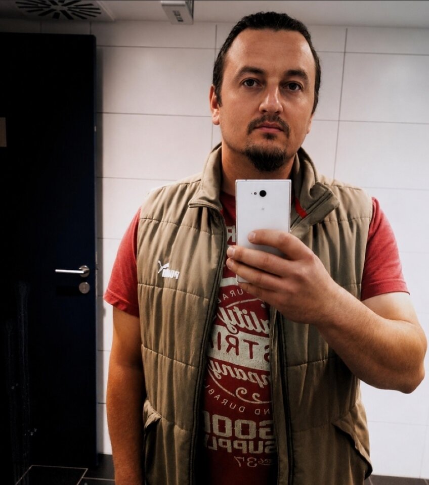 moje.jpg - Siuksu93