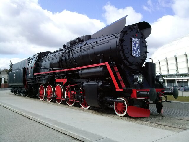 Maciej197606