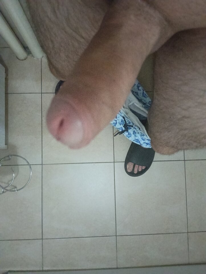 1000007312.jpg - SamotnyWilk401