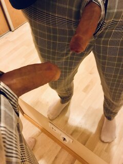 IMG_2469.jpeg