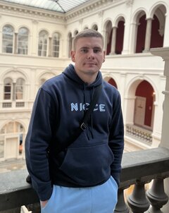 IMG_2533.jpeg