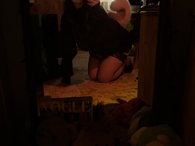 camcumgirl