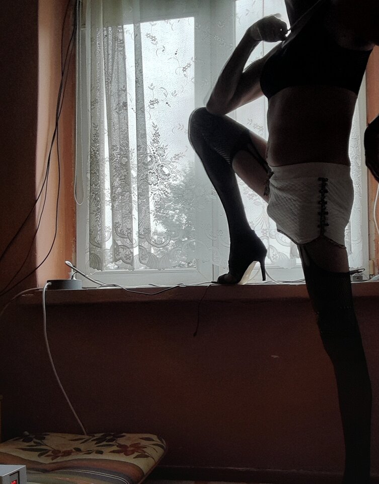 1000001742.jpg - alisijya