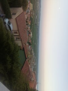 IMG_20260823_200942.jpg
