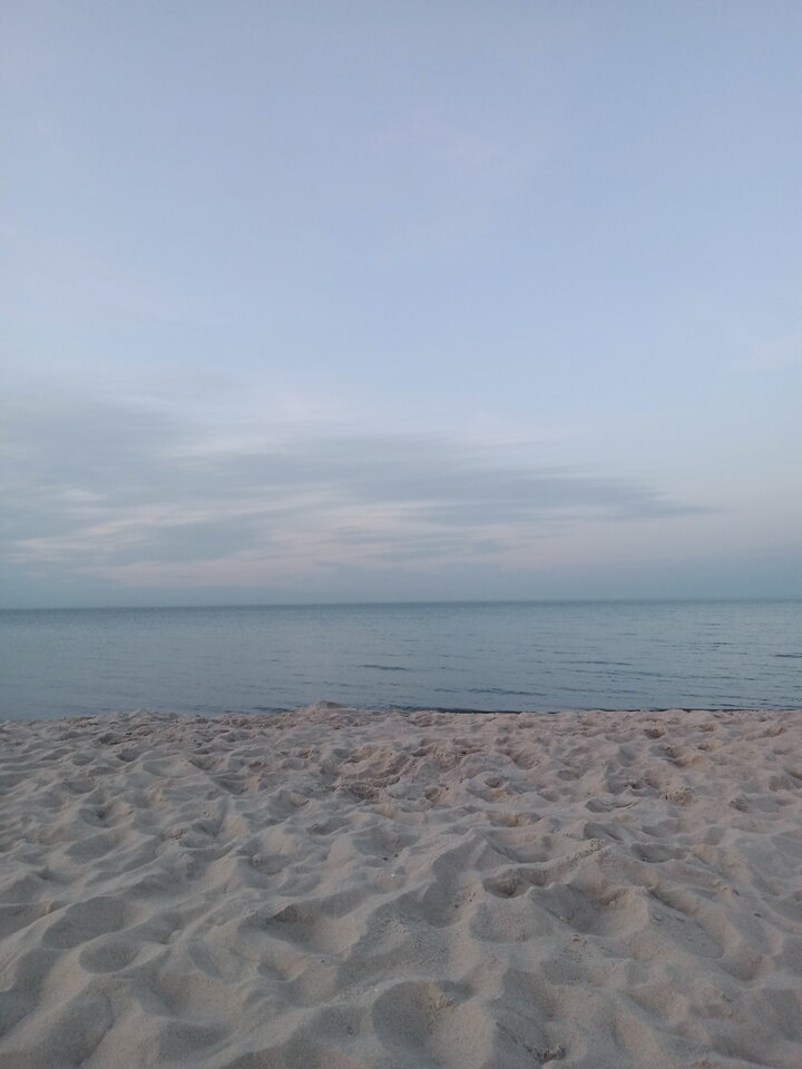 IMG20260815201518.jpg - rafekol