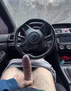 IMG_9875.jpeg