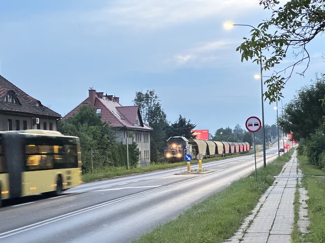 Fanpach