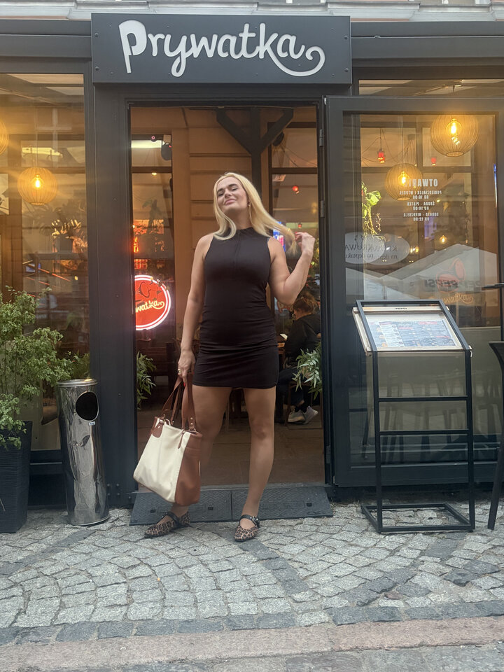 image_1787512357507.jpeg - PatrycjaDevilleAdamLuxury